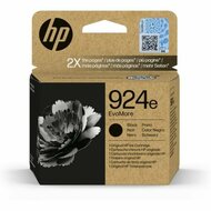 Originele Toner HP 4K0V0NE Zwart 1