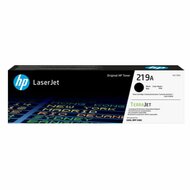 Toner HP W2190A Zwart 1