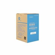 Toner Konica Minolta TNP79K Zwart 1