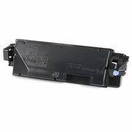 Toner Kyocera TK-5305K Zwart 1