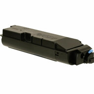 Toner Kyocera 1902ND0UN0 1