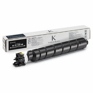 Toner Kyocera TK-8345K Zwart 3