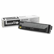 Toner Kyocera TK-5195K Zwart 1