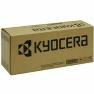 Toner Kyocera 1702Y80NL0 Zwart 1