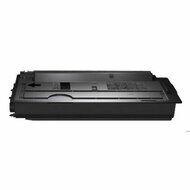 Originele Toner Kyocera 1T02ZT0NL0 Zwart 1