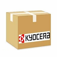 Toner Kyocera 1902R60UN2 Zwart 1