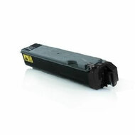 Toner Kyocera TK-8505K Zwart 1