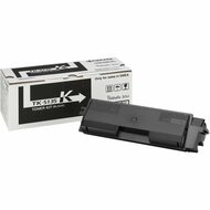 Toner Kyocera 1T02PA0NL0 Zwart 2