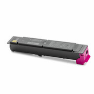 Toner Kyocera 1T02R5BNL0 Zwart Magenta 2