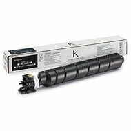 Toner Kyocera TK-8515K Zwart 1