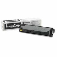 Toner Kyocera TK-5205K Zwart 1