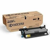 Toner Kyocera TK-3060 Zwart 1