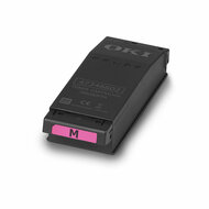 Toner OKI 6K Magenta 1