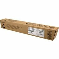 Toner Ricoh 841817 Zwart 1