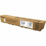 Toner Ricoh 842035 Geel 1