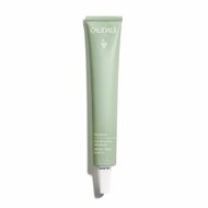 Acn&eacute; cr&egrave;me Caudalie Vinopure 15 ml 1