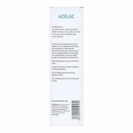 Acne-behandeling Sesderma Azelac Gezichtslotion 100 ml 4