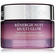 Gezichtscr&egrave;me Lanc&ocirc;me Multi Glow Notte 50 ml 1