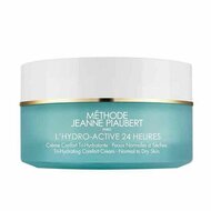 Gezichtscr&egrave;me Jeanne Piaubert L&amp;apos;Hydro Active 24H (50 ml) 1