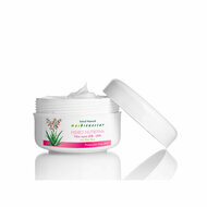 Gezichtscr&egrave;me Aloe Hydronutrive Redumodel (50 ml) 1