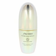 Verzachtend Serum Future Solution LX Shiseido 30 ml 1