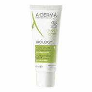 Hydraterende Cr&egrave;me A-Derma 14497 Licht 1