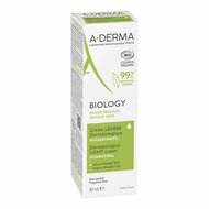 Hydraterende Cr&egrave;me A-Derma 14497 Licht 2