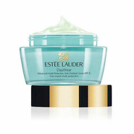 Hydraterende Cr&egrave;me Daywear Estee Lauder 50 ml 1