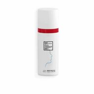 Hydraterende Gezichtscr&egrave;me Me All About Me Man Skincare Mannen 50 ml 1