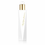 Body Lotion Elizabeth Arden My 5th Avenue 150 ml 1