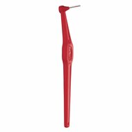 Interdentale borstels Tepe 154630 Rood 2