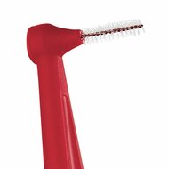 Interdentale borstels Tepe 154630 Rood 3