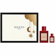 Parfumset voor Dames Gucci Bloom Ambrosia di Fiori 2 Onderdelen 1