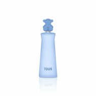 Parfumset voor Dames Tous Tous Kids Boy EDT 1