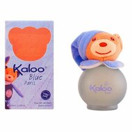 Kinderparfum Classic Blue Kaloo EDS 50 ml 1