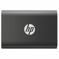 Externe Harde Schijf HP P500 500 GB SSD SSD 1