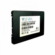 Hard Drive V7 V7SSD240GBS25E 240GB SSD 1