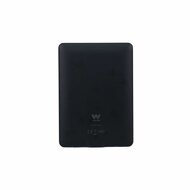 E-reader Woxter EB26-075 2