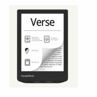 E-reader PocketBook PB629-M-WW 6&quot; Grijs 2