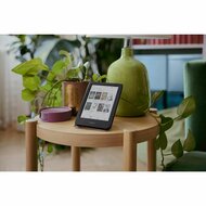 E-reader Rakuten Zwart 16 GB 8