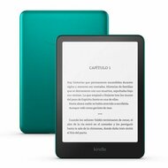 E-reader Kindle B0CFPLP3YL 1