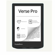 E-reader PocketBook PB634-A-WW Zwart Zwart/Blauw 16 GB 2