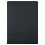 E-reader Onyx Boox Go Zwart 32 GB 6&quot; 1