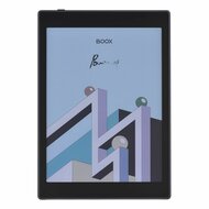 E-reader Onyx Boox Boox Tab Mini C Grafiet Ja 64 GB 7.8&quot; 1