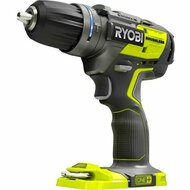 Boorhamer Ryobi 5133002438 90 W 60 Nm 1