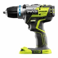 Boorhamer Ryobi 5133002438 90 W 60 Nm 2