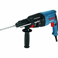 Boorhamer BOSCH GBH 2-26F Professional 830 W 2