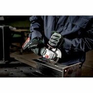 Haakse slijper Metabo WPB 18 LT BL 11-125 1100 W 6