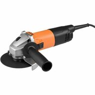 Haakse slijper AEG Powertools 4935451298 800 W 1