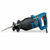 Reciprozaag BOSCH GSA 1300 PCE 1300 W 1900 rpm 240 V 1